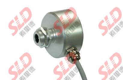 U外温?低温U外温探头SLD-C-B